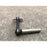 Brazo De Control Trasero Izquierdo Para Ford Explorer 2020, 2021, 2022, 2023, 2024 - Motor 2.3 Litros - Original