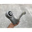 Tirante Trasero Izquierdo Superior Para Audi A4 2009, 2010, 2011, 2012 - Motor 2.0 Litros, 4 Cilindros, Original