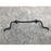 Barra Estabilizadora Trasera Original Para Mazda Cx5 2013, 2014, 2015, 2016 Motor 2.5