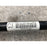 Barra Estabilizadora Delantera Para Bmw 320i 2013, 2014, 2015, 2016, 2017, 2018 Motor 2.0 Original