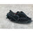 Faro Izquierdo Mazda 6, Mazda6 2015, 2016, 2017, 2018 (led) Original Izquierdo/conductor