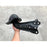 Tirante Trasero Derecho Hacia Chasis Para Toyota Camry 2018, 2019, 2020, 2021, 2022, 2023 Motor 2.5 Original