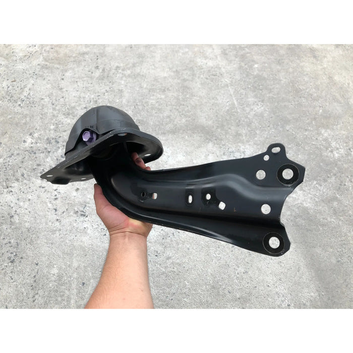 Tirante Trasero Derecho Hacia Chasis Para Toyota Camry 2018, 2019, 2020, 2021, 2022, 2023 Motor 2.5 Original