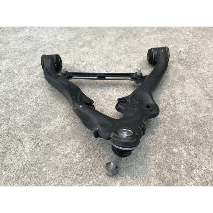 Horquilla Delantera Izquierda Para Chevrolet Silverado 2019 2020 2021 2022 2023 2024 Motor 2.7, Original