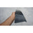 Moldura De Marco Puerta Delantera Izquierda Para Buick Regal 2011, 2012, 2013, 2014, 2015, 2016, 2017 Original