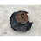 Mango Trasero Izquierdo Para Bmw 320 2013, 2014, 2015, 2016, 2017, 2018 Motor 2.0 (original)