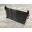 Condensador Original Para Infiniti Q50 2014 2015 2016 2017 2018 Motor 3.7