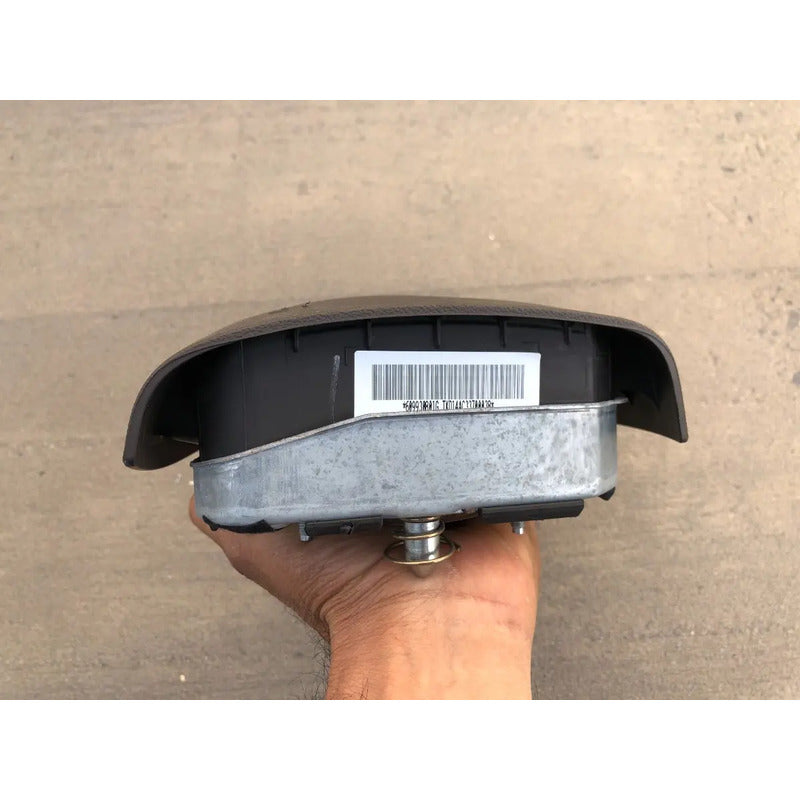 Bolsa De Aire Para Buick Lacrosse 2014, 2015, 2016 Original