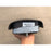 Bolsa De Aire Para Buick Lacrosse 2014, 2015, 2016 Original