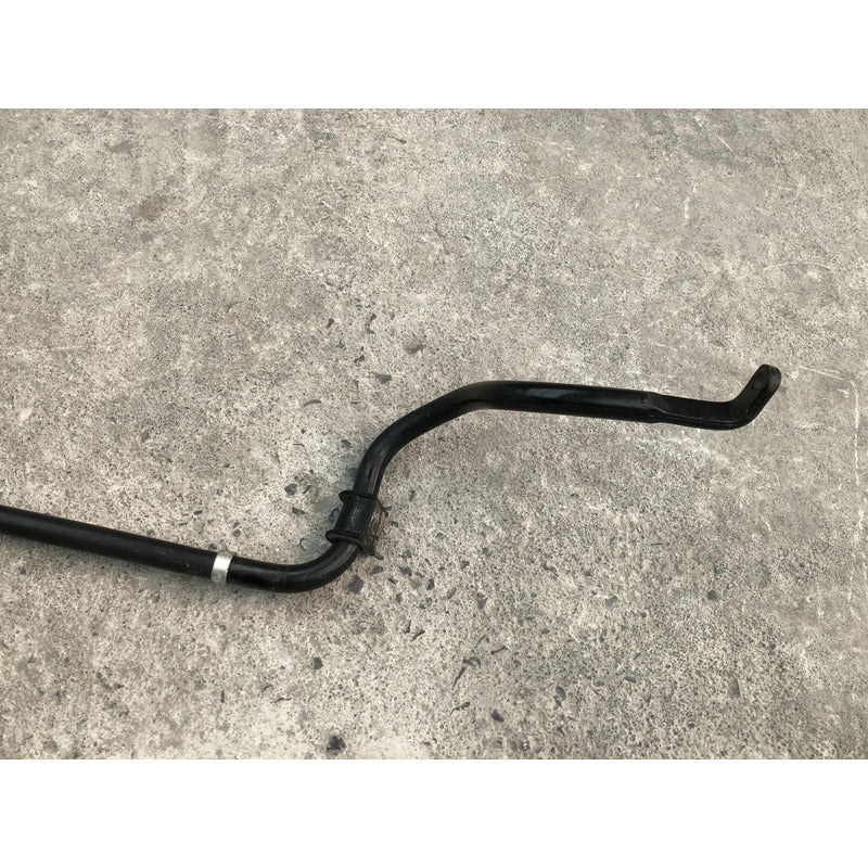 Barra Estabilizadora Delantera Para Toyota Camry 2012, 2013, 2014, 2015, 2016, 2017 Motor 2.5