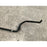 Barra Estabilizadora Delantera Para Toyota Camry 2012, 2013, 2014, 2015, 2016, 2017 Motor 2.5
