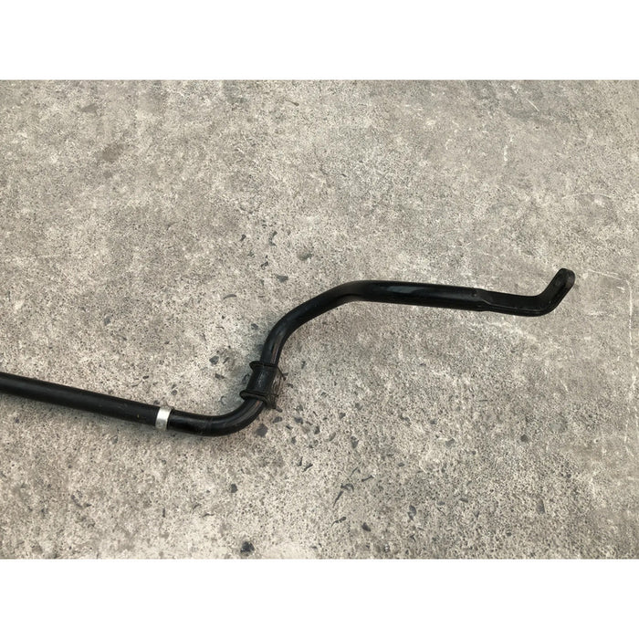 Barra Estabilizadora Delantera Para Toyota Camry 2012, 2013, 2014, 2015, 2016, 2017 Motor 2.5