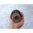 Junta Homocinetica Trasera Izquierda Para Lincoln Aviator 2003, 2004, 2005 (motor 4.6) Original