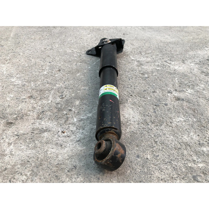 Amortiguador Trasero Derecho Para Toyota Highlander 2014, 2015, 2016, 2017, 2018, 2019 Original