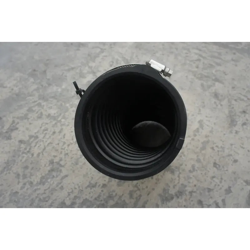 Manguera De Porta Filtro Para Dodge Caravan 2011, 2012, 2013, 2014, 2015, 2016, 2017, 2018 - Original