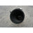 Manguera De Porta Filtro Para Dodge Caravan 2011, 2012, 2013, 2014, 2015, 2016, 2017, 2018 - Original