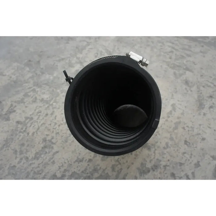 Manguera De Porta Filtro Para Dodge Caravan 2011, 2012, 2013, 2014, 2015, 2016, 2017, 2018 - Original
