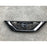 Parrilla Original Para Nissan Sentra 2016, 2017, 2018, Original Cromado