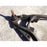 Horquilla Delantera Derecha Original Para Chevrolet Silverado 2015, 2016, 2017, 2018 Motor 5.3