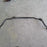 Barra Estabilizadora Delantera Original Para Honda Accord 2008, 2009, 2010, 2011, 2012 Motor 3.5