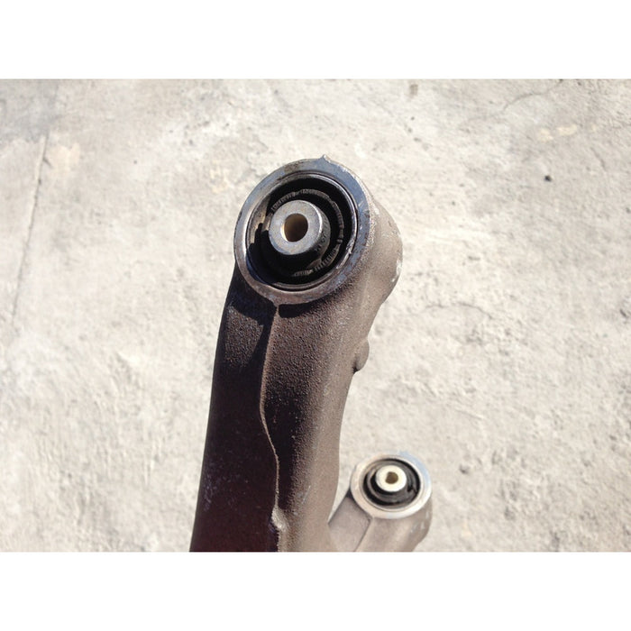 Horquilla Trasera Izquierda Original Audi A8 2011-2017 3.0