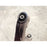 Horquilla Trasera Izquierda Original Para Audi A8 2011, 2012, 2013, 2014, 2015, 2016, 2017 Motor 3.0