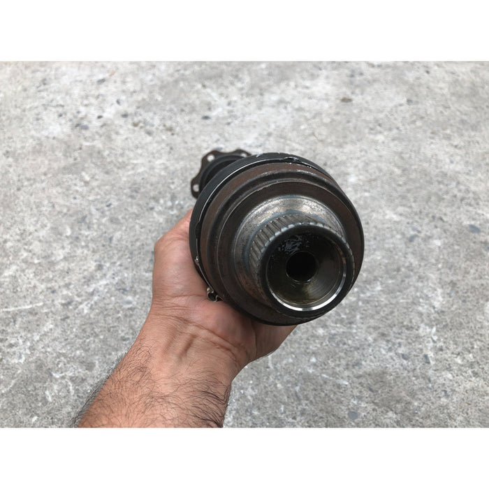 Junta Homocinetica Delantera Izquierda Audi A4 2013 2017 2.0