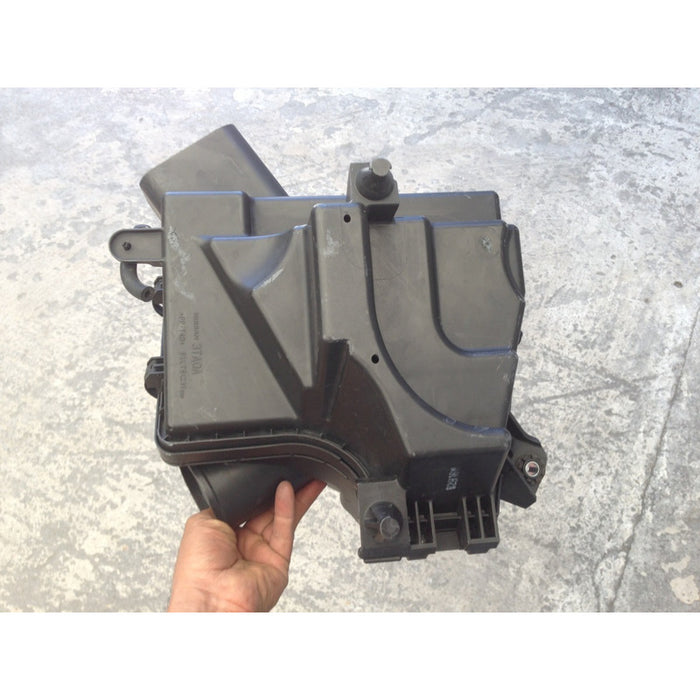 Porta Filtro De Aire Nissan Altima 2013 - 2018 4cil. 2.5