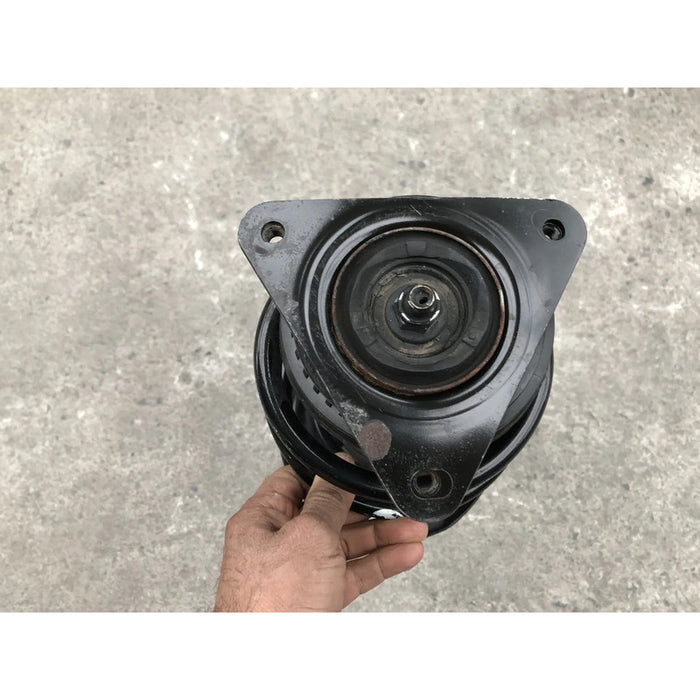 Amortiguador Delantero Izquierdo Para Nissan Altima 2019, 2020, 2021, 2022, 2023, 2024 Motor 2.5 Original
