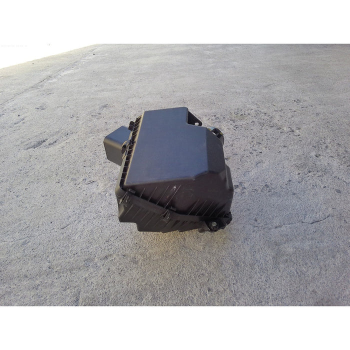 Porta Filtro De Aire Nissan Altima Del 2013 Al 2018 2.5