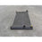 Radiador Original Para Toyota Prius 2010, 2011, 2012, 2013, 2014, 2015 Motor 1.8 Litros