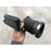 Manguera De Porta Filtro De Aire Para Nissan Sentra 2020, 2021, 2022 - Motor 2.0 Litros, 4 Cilindros, Original