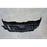 Parrilla Para Toyota Corolla 2009, 2010 - Original Brillante