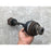 Junta Homocinetica Delantera Izquierda Audi A5 2008, 2009, 2010, 2011, 2012 Motor 2.0