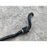Barra Estabilizadora Delantera Para Subaru Legacy 2010, 2011, 2012, 2013, 2014 Motor 2.5