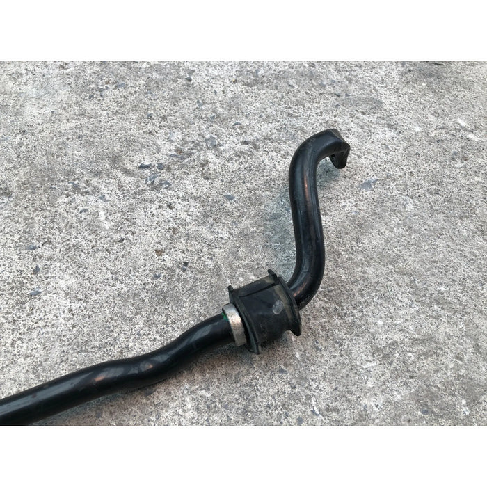 Barra Estabilizadora Delantera Para Subaru Legacy 2010, 2011, 2012, 2013, 2014 Motor 2.5