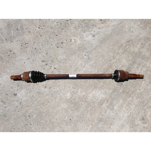 Junta Homocinetica Izquierda Trasera Original Para Ford Explorer 2011, 2012, 2013, 2014, 2015, 2016, 2017, 2018, 2019 Motor 3.7