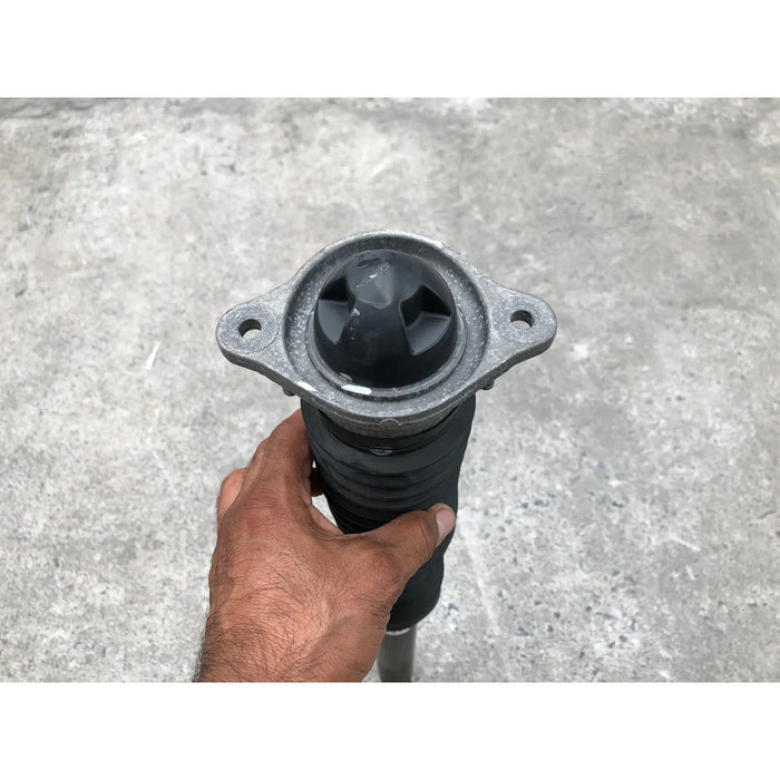 Amortiguador Trasero Izquierdo Para Honda Accord 2018, 2019, 2020, 2021, 2022 - Motor 1.5 Litros, 4 Cioindros - Original