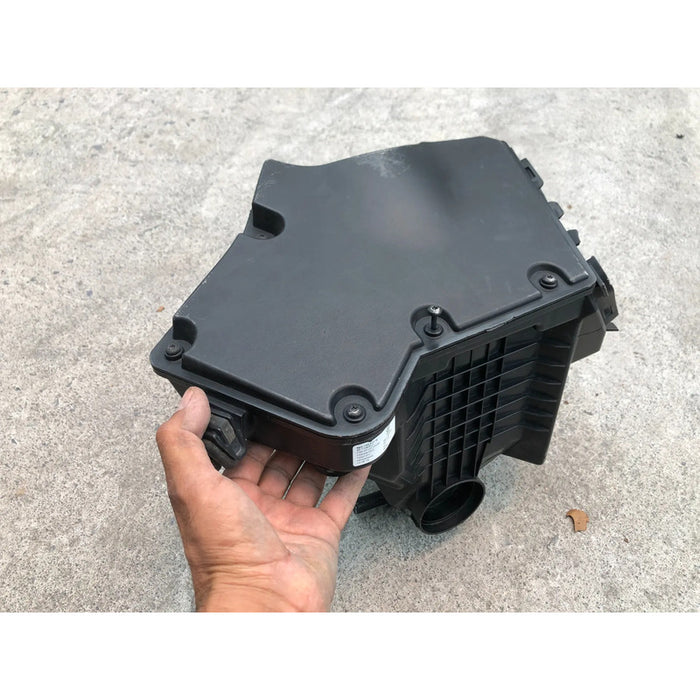Porta Filtro De Aire Para Audi S4 2010, 2011, 2012, 2013, 2014, 2015, 2016, 2017 Motor 3.0