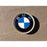Copa Centro De Rin Bmw 760li, 650i, 440i $ X Pieza