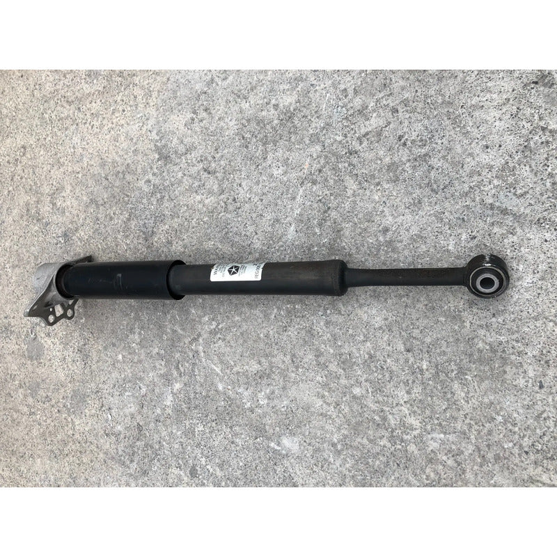 Amortiguador Trasero Derecho Para Jeep Cherokee 2014, 2015, 2016, 2017, 2018, 2019, 2020, 2021, 2022, 2023 Motor 2.4 Original