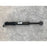 Amortiguador Trasero Derecho Para Jeep Cherokee 2014, 2015, 2016, 2017, 2018, 2019, 2020, 2021, 2022, 2023 Motor 2.4 Original
