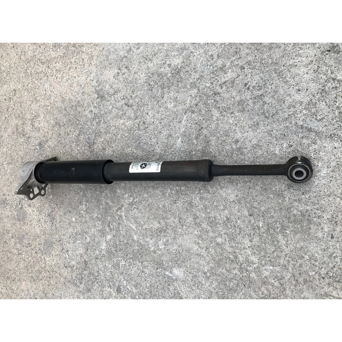 Amortiguador Trasero Derecho Para Jeep Cherokee 2014, 2015, 2016, 2017, 2018, 2019, 2020, 2021, 2022, 2023 Motor 2.4 Original