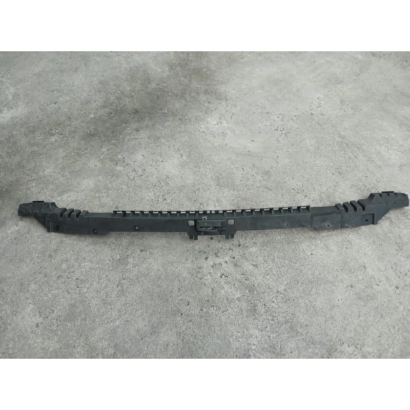Relleno Alma Trasera Superior para Chrysler 300 2013 - 2016