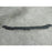 Relleno Alma Trasera Superior Chrysler 300 2013 - 2016