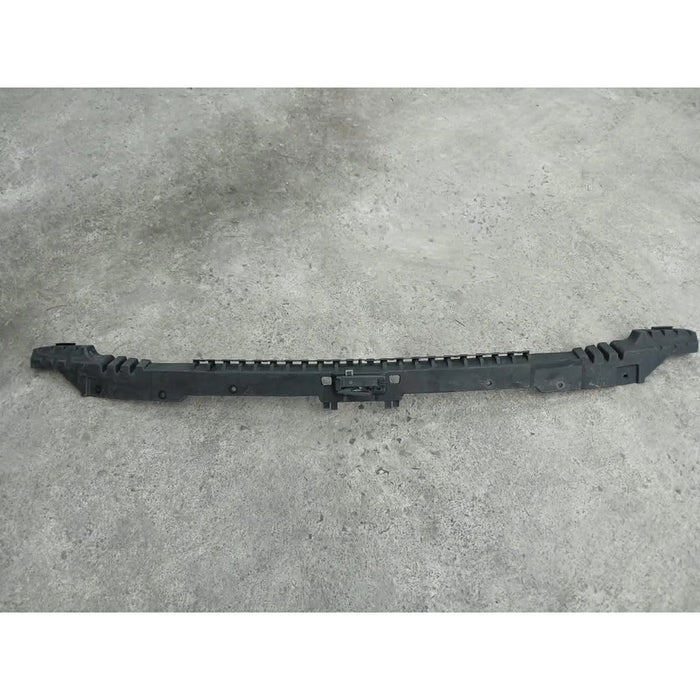 Relleno Alma Trasera Superior Chrysler 300 2013 - 2016