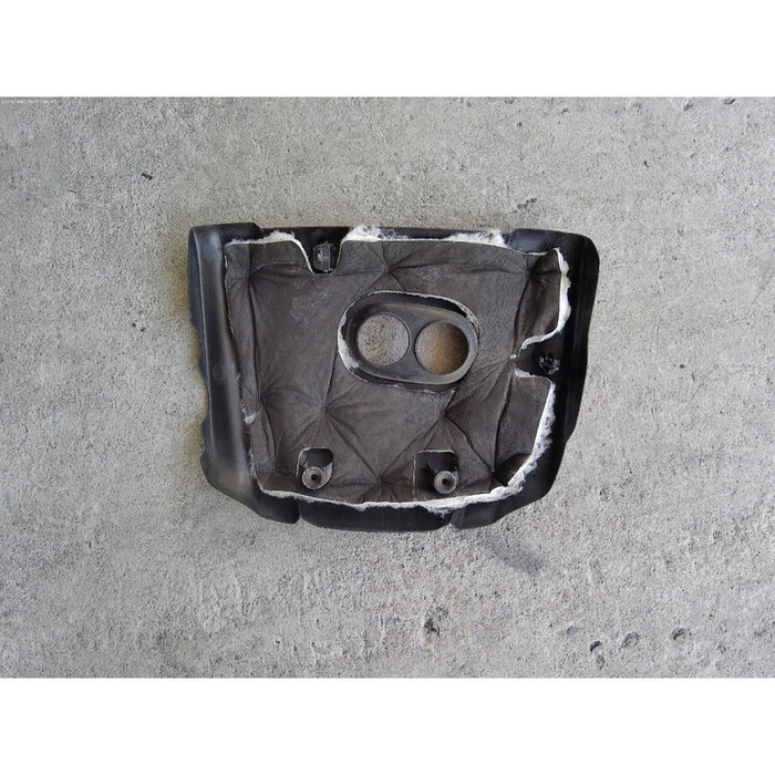 Cubierta De Motor Scion Ia 2016 1.5