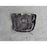 Cubierta De Motor Para Scion Ia 2016 (1.5 Litros) Original