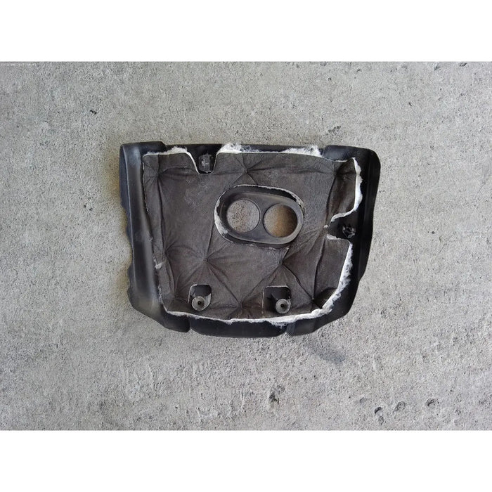 Cubierta De Motor Para Scion Ia 2016 (1.5 Litros) Original
