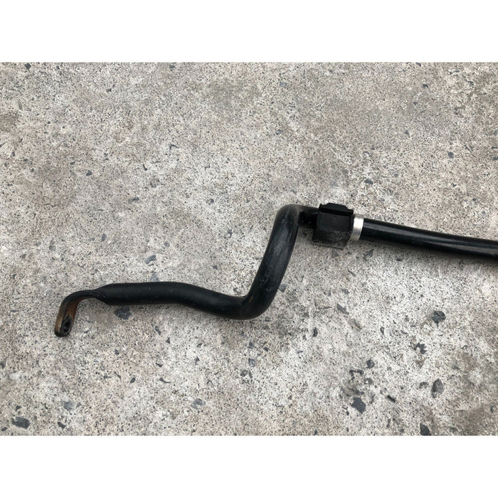 Barra Estabilizadora Delantera Mazda Cx9 2007 Al 2015 3.7